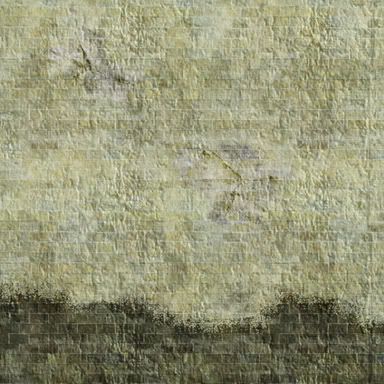 Wall_Texturecopy.jpg