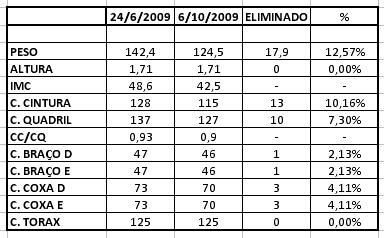 RESULTADOS1.jpg