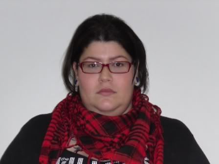 ROSTO1.jpg