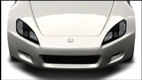 s2000.jpg