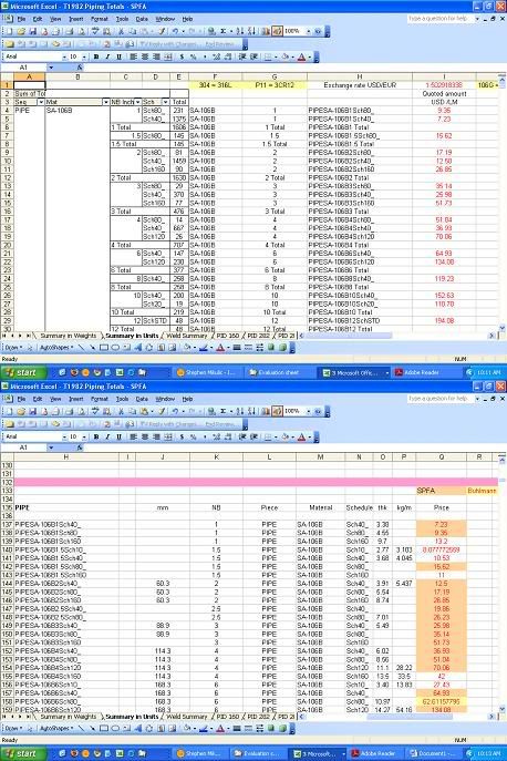 excel.jpg