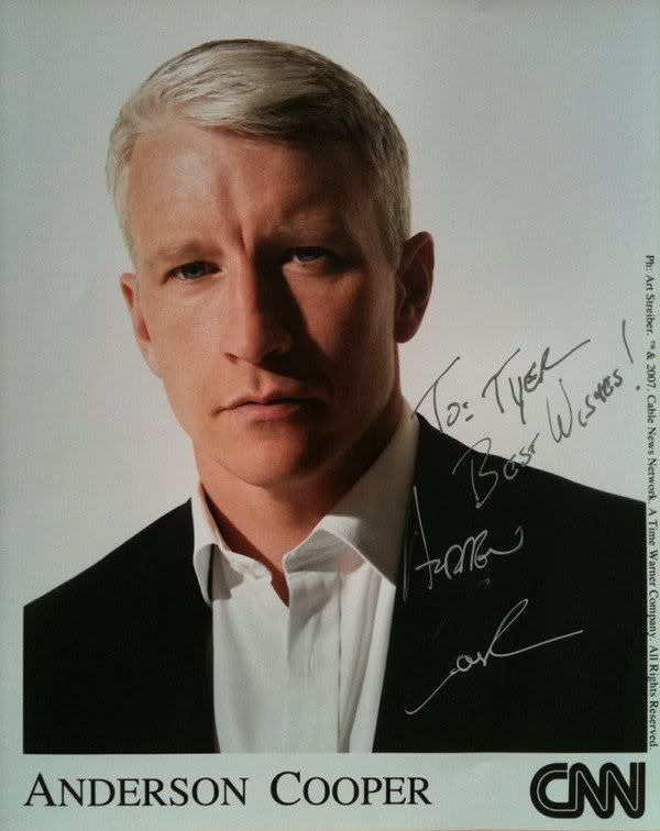 andyautograph.jpg