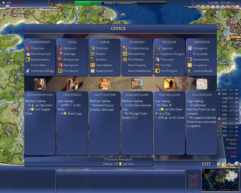 Civ4ScreenShot0023.jpg
