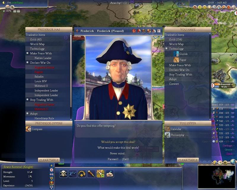Civ4ScreenShot0024.jpg