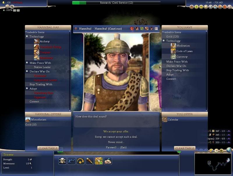 Civ4ScreenShot0013.jpg