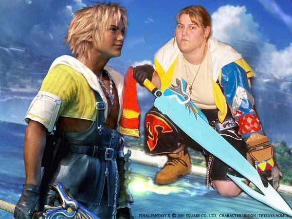 Tidus.jpg