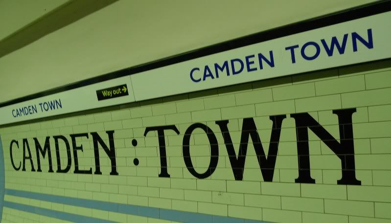 CamdenTown.jpg