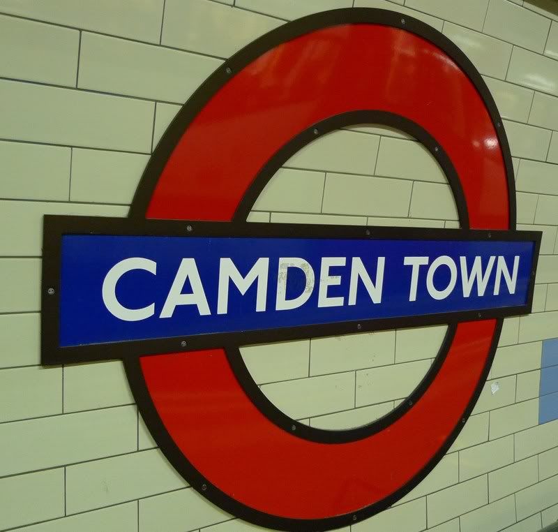 CamdenUnderground.jpg