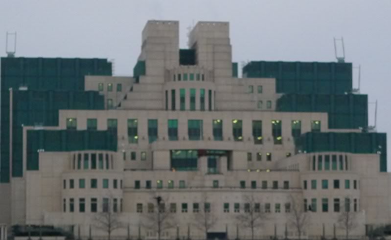 MI5.jpg