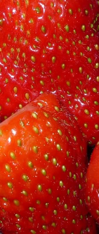 Strawberries1.jpg