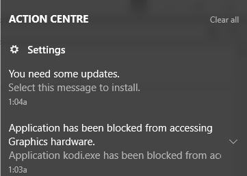 [Image: Kodi%20blocked%20from%20assessing.png]