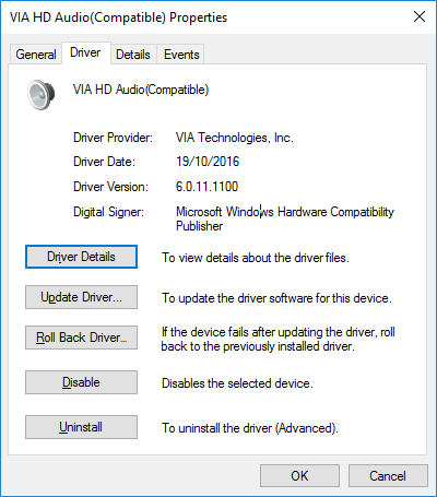 [Image: VIA%20HD%20AUdio%20Driver%20screenshot.png]