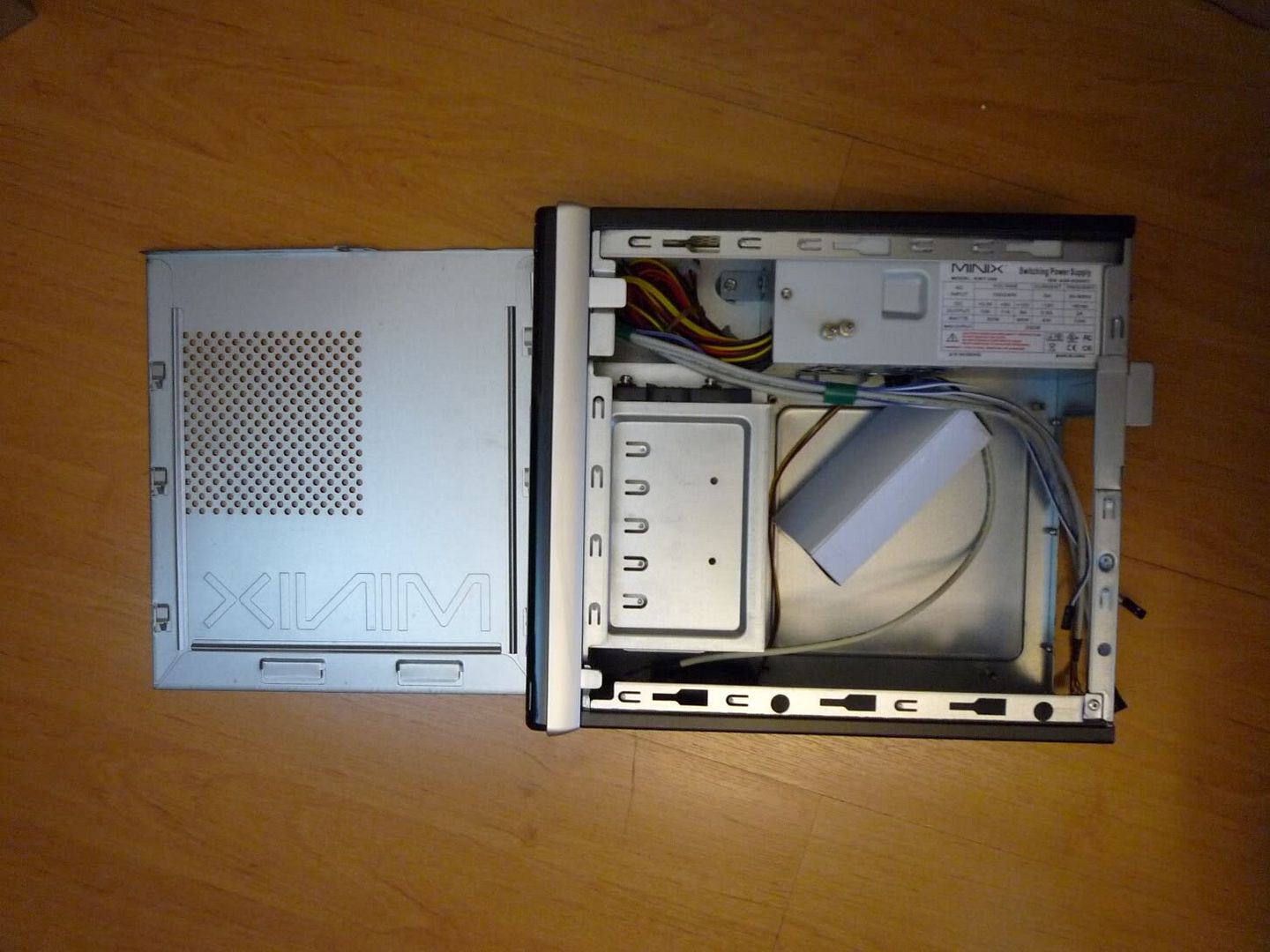 LX-01opened.jpg