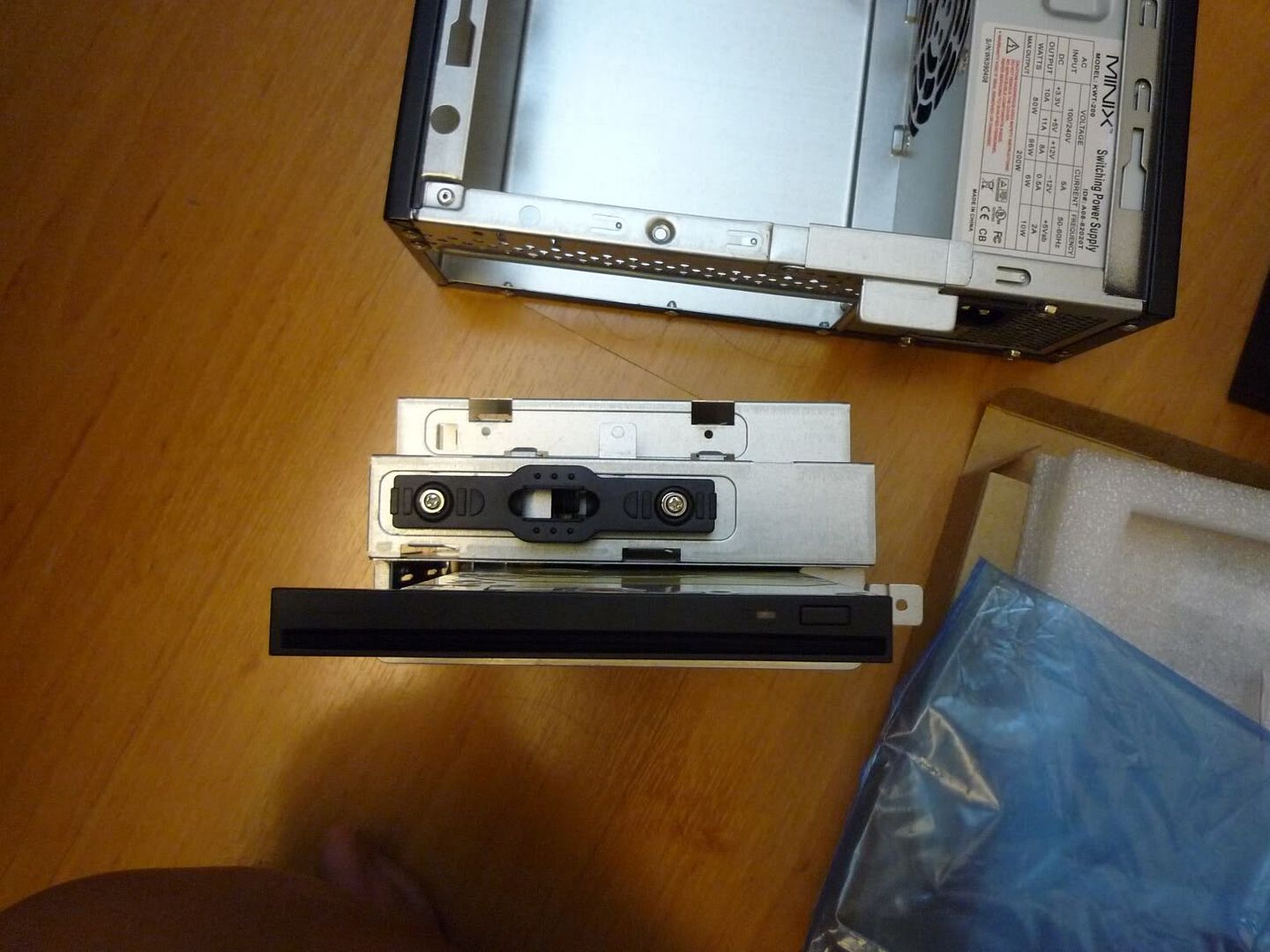 SOD01indrivecage-1.jpg