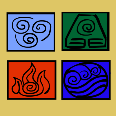 Avatar___4_nations___symbols_by_kspatula.png