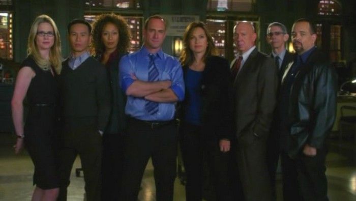 law__order-_svu_-_season_11_cast.jpg