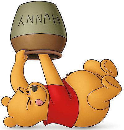 pooh-hunny-wallpaper.jpg