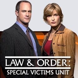 svu2.jpg