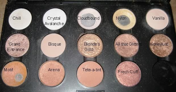 Neutrals.jpg