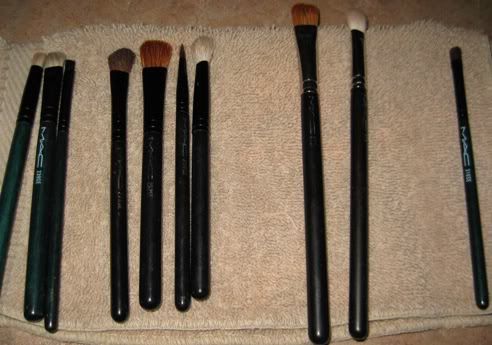 eyebrushes.jpg