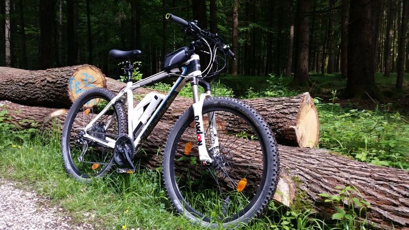 [Bild: 20160526_145507_zpsceonodbf.jpg]