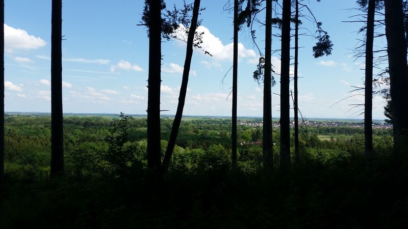 [Bild: 20160526_151617_zpsmdzm55fi.jpg]
