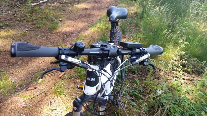 [Bild: 20160526_152342_zpsvzbs8umr.jpg]