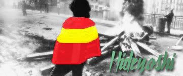 Imagen enviada