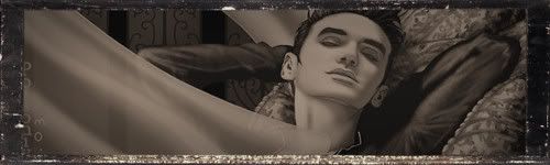 Imagen enviada