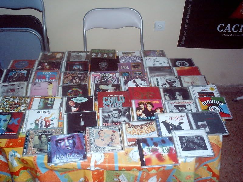 Imagen enviada