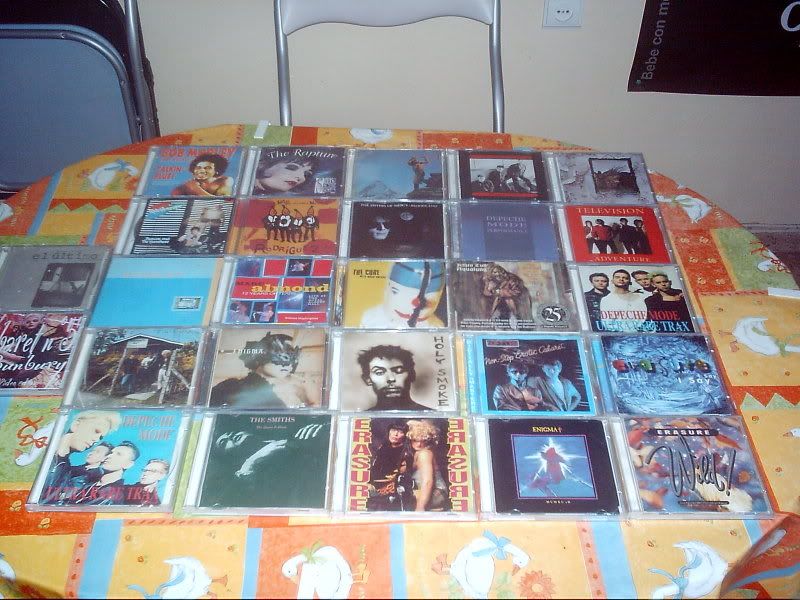 Imagen enviada