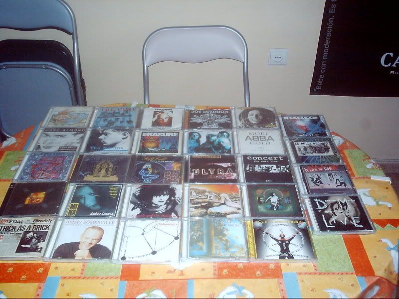 Imagen enviada
