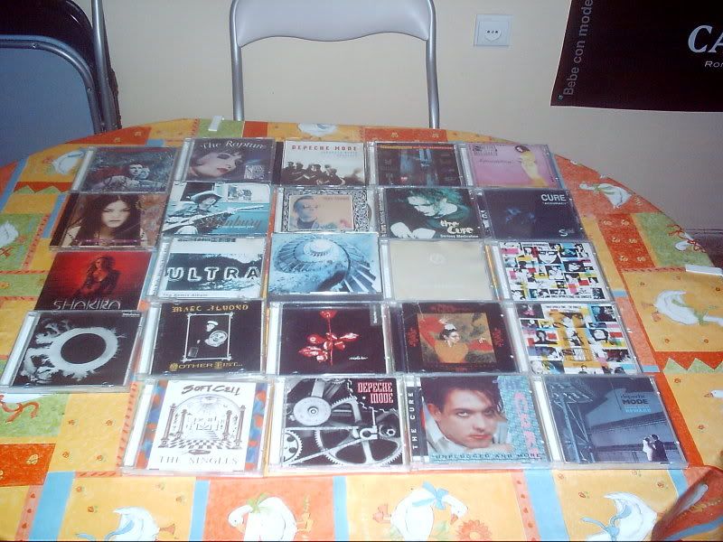 Imagen enviada