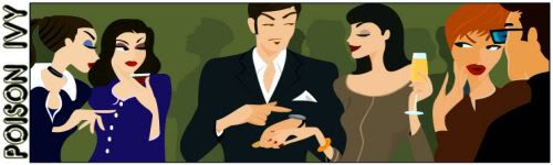 Posted Image