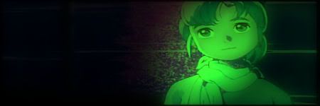 Posted Image