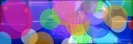 Posted Image