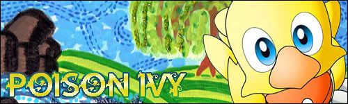Imagen enviada