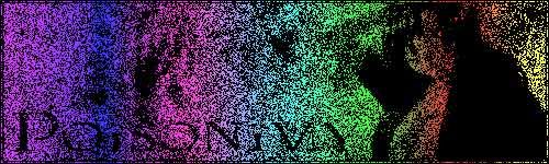 Posted Image