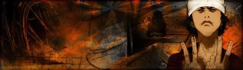 Posted Image