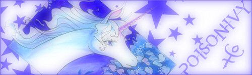 Imagen enviada