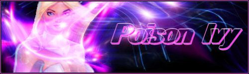 Posted Image