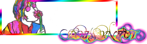 Imagen enviada