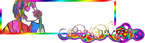 Imagen enviada
