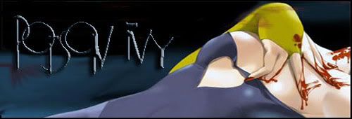 Imagen enviada