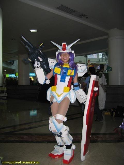 GundamGirl_15.jpg