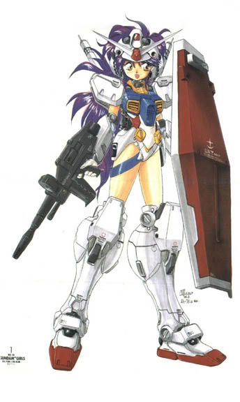 RX78_GundamGirl.jpg