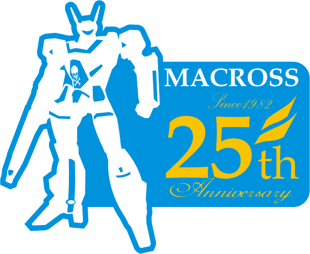 Macross25th.gif