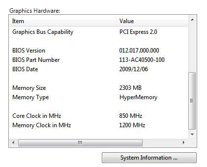 ScreenShot001-3.jpg