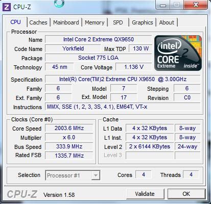 ScreenShot002.jpg