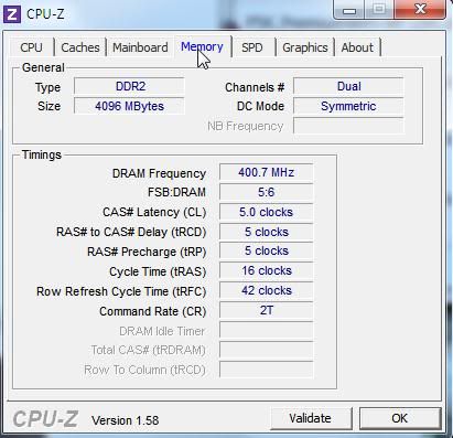 ScreenShot003-1.jpg